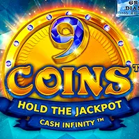 jaak casino – 9 Coins
