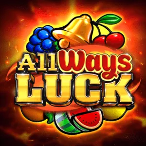 jaak casino – All Ways Luck