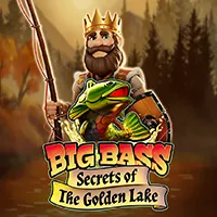 jaak casino – Big Bass Secrets