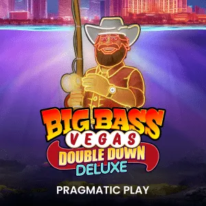 jaak casino – Big Bass Vegas