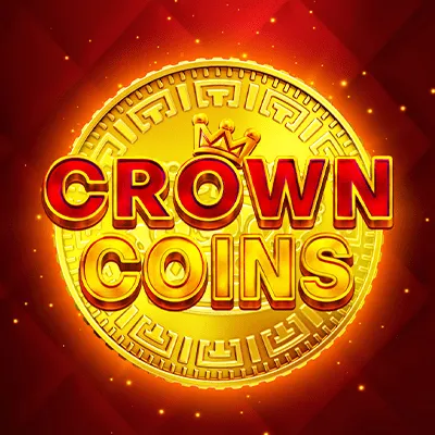 jaak casino – Crown Coins