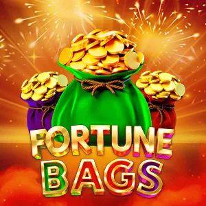jaak casino – Fortune Bags