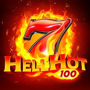 jaak casino – Hell Hot 100