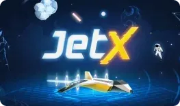 jaak casino – Jetx