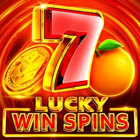 jaak casino – Lucky Win Spins