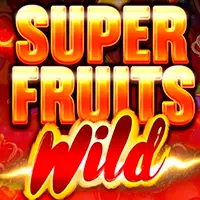 jaak casino – Super Wild Fruits