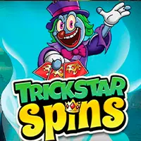 jaak casino – Trickstar Spins