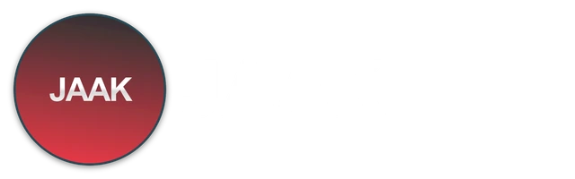 jaak casino